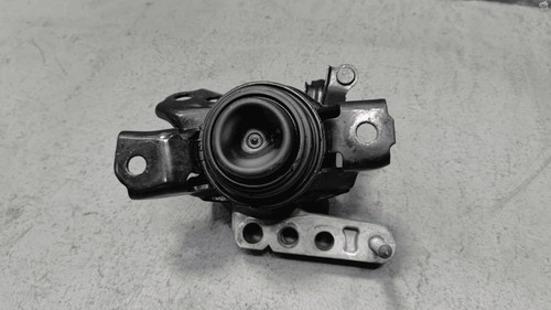 Toyota RAV4 2.5L Front Right Passenger Side Engine Motor Mount OEM 2019-2025