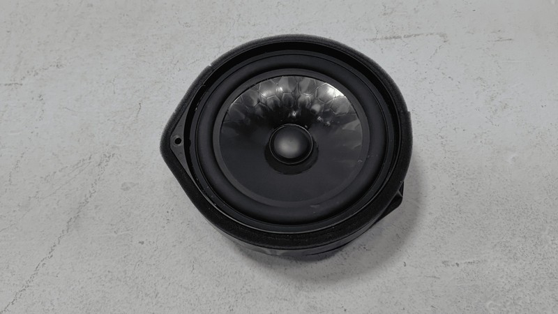 Used 2019-2022 Honda Passport Front Left or Right Side Door Audio 17cm Speaker OEM