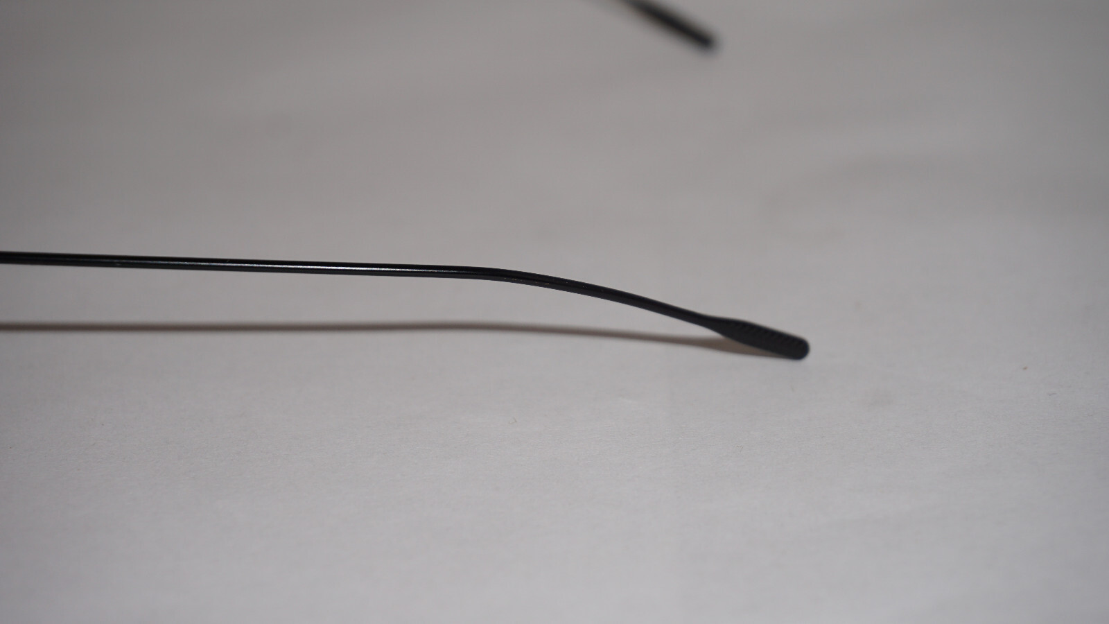 Pre-owned Oliver Peoples Sunglasse M-4 30th Matte Black G-15 Ov1220s 506252 49 20 145 In Green