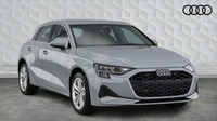 Audi A3 TFSIe Sport Sportback S Tronic Euro 6 5-door 17.9kWh Hatchback Hybrid Au