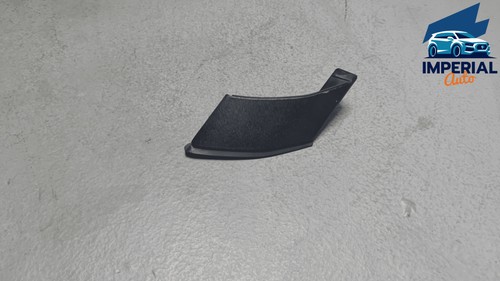 Toyota RAV4 2019-2025 Front Windshield Driver Side A Pillar Molding Cover OEM