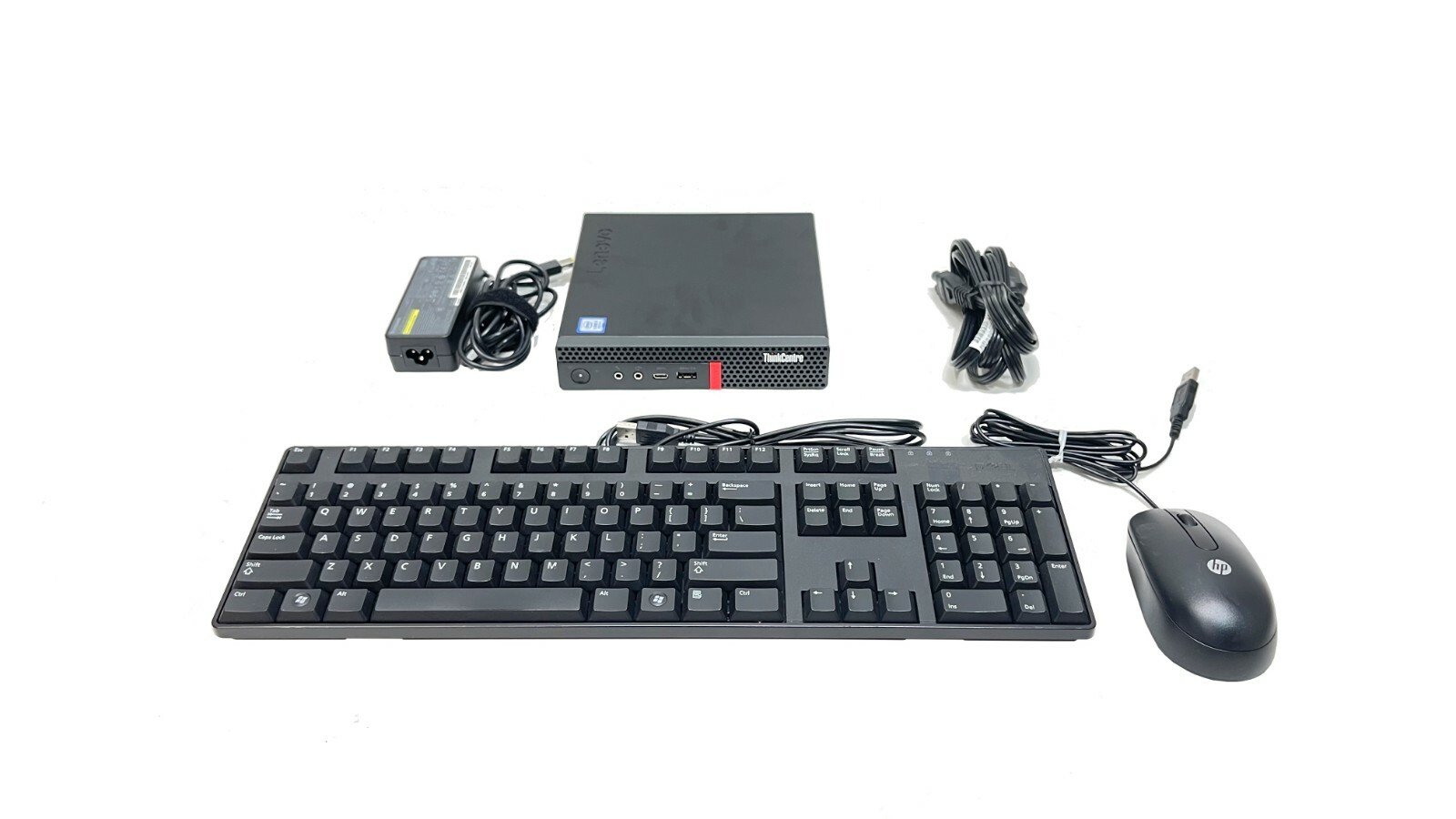 Windowsデスクトップ ThinkCentre M720Q Tiny | i3-8100T 8GB Amazon.com: Lenovo ThinkCentre M720q Tiny Desktop Computer