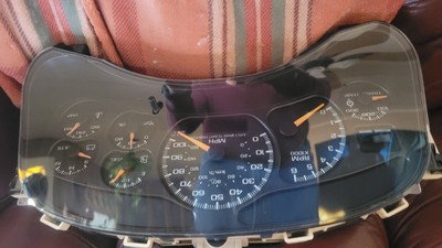 Fotos del artículo de un comprador verificado