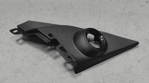 2018-2021 Honda Civic Front Right Passenger Door Mirror Corner Cover OEM