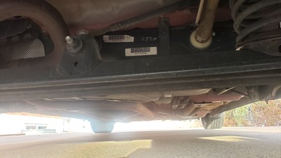 image 5 of engine