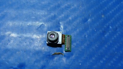 Samsung Galaxy S7 5.1" Genuine Front Camera