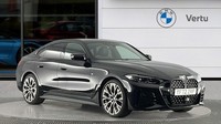 2022 BMW 4 Series 420d xDrive MHT M Sport 5dr Step Auto Diesel Hatchback Hatchba
