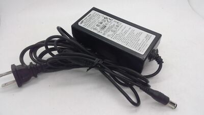 Genuine Samsung Power Supply  Samsung AD-3014N S19A100N 30W 14V 2.14A