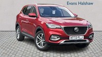 2023 MG Motor UK HS 1.5 T-GDI Exclusive 5dr Hatchback Petrol Manual