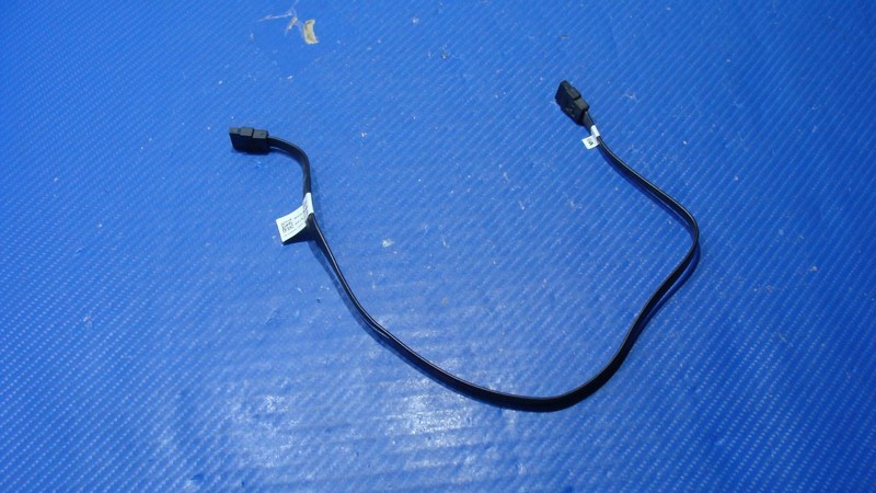 Dell Optiplex 7010 Genuine Desktop SATA Cable 29KWG ER*