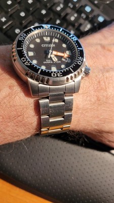 Foto dell'oggetto di un acquirente verificato