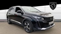 2023 Peugeot 5008 1.6 PureTech 180 GT 5dr EAT8 Petrol Estate Estate Petrol Autom