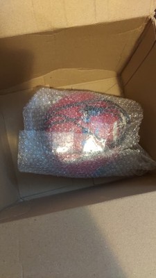 Foto dell'oggetto di un acquirente verificato
