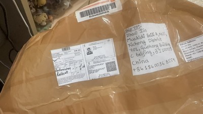 Artikelfoto(s) von einem verifizierten Käufer