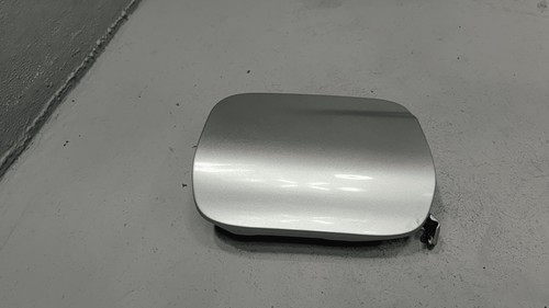 2018-2024 Toyota Camry Fuel Gas Tank Filler Door Lid Cover Panel OEM