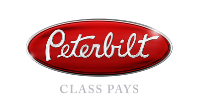 1/64 SPECCAST SILVER 385 PETERBILT WRECKER TOW TRUCK