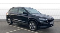 2022 Skoda Karoq 2.0 TDI [150] SE Drive 5dr Diesel Estate Estate Diesel Manual