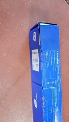 Objectfoto('s) van geverifieerde koper