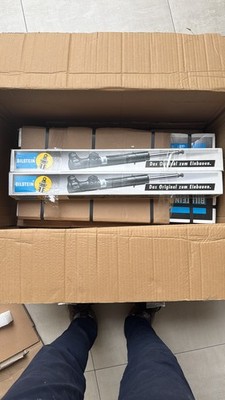Artikelfoto(s) von einem verifizierten Käufer