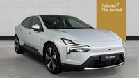 2024 Polestar 4 400kW 100kWh Long Range Dual Motor Plus 5dr Auto HATCHBACK ELECT