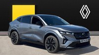 2024 Renault Rafale E-Tech FHEV Iconic Esprit Alpine 5dr Auto 4C Hybrid Estate E