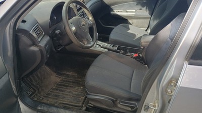 image 2 of interior
