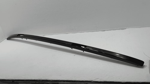 2019-21 Toyota RAV4 Roof Left Driver Side Rack Rail Luggage Carrier Molding OEM