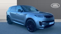 2025 Land Rover Range Rover Sport 3.0 D300 Autobiography 5dr Auto Diesel Estate 