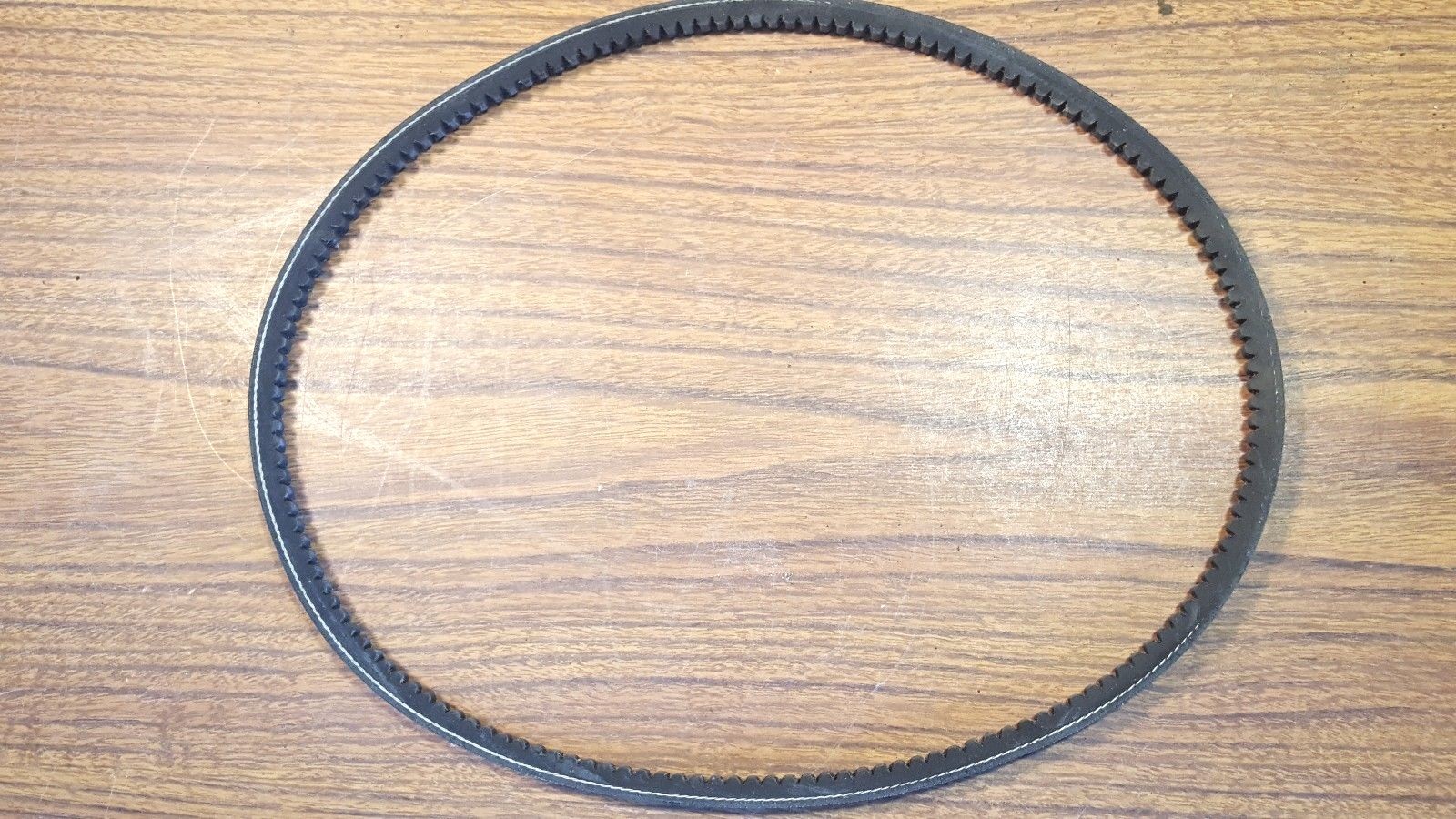 GENUINE OEM Husqvarna Partner # 506070503 Drive Belt for K950 Cut Off Saw