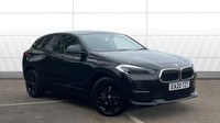2020 BMW X2 xDrive 20i Sport 5dr Step Auto Petrol Hatchback Hatchback Petrol Aut