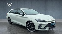 2025 Cupra Leon 1.5 eTSI 150 V2 5dr DSG Petrol Estate Estate Petrol Automatic