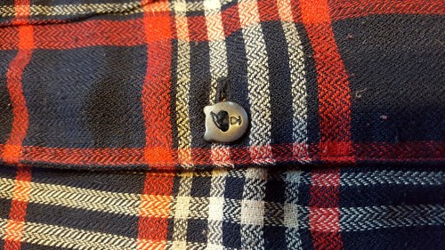 Boys Pajamas Sz 4 toddler