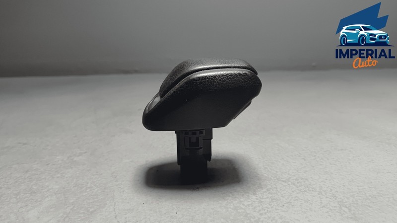 Used Toyota RAV4 Transmission Gear Shifter Lever Knob Handle OEM 2019-2025