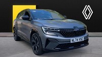 2024 Renault Austral E-Tech FHEV Techno Esprit Alpine 5dr Auto Hybrid Estate Est