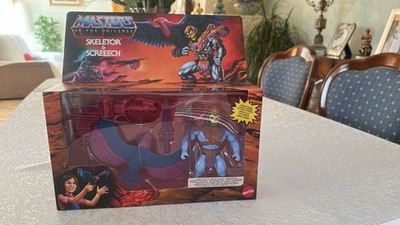 Fotos del artículo de un comprador verificado