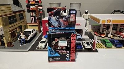 經驗證買家提供的物品圖片