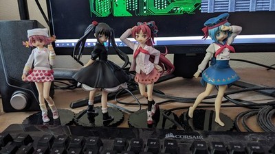 經驗證買家提供的物品圖片