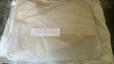 Artikelfoto(s) von einem verifizierten Käufer