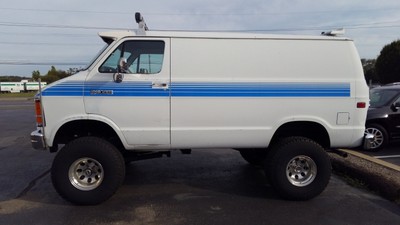 unclassified image 1