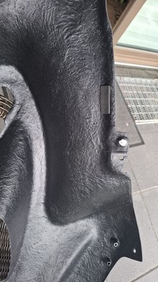 Artikelfoto(s) von einem verifizierten Käufer