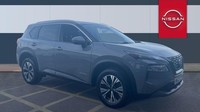 2023 Nissan X-Trail 1.5 E-Power 204 N-Connecta 5dr Xtronic Hybrid Station Wagon 