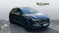 2025 Volvo EX30 200kW SM Extended Range Ultra 69kWh 5dr Auto ESTATE ELECTRIC Aut