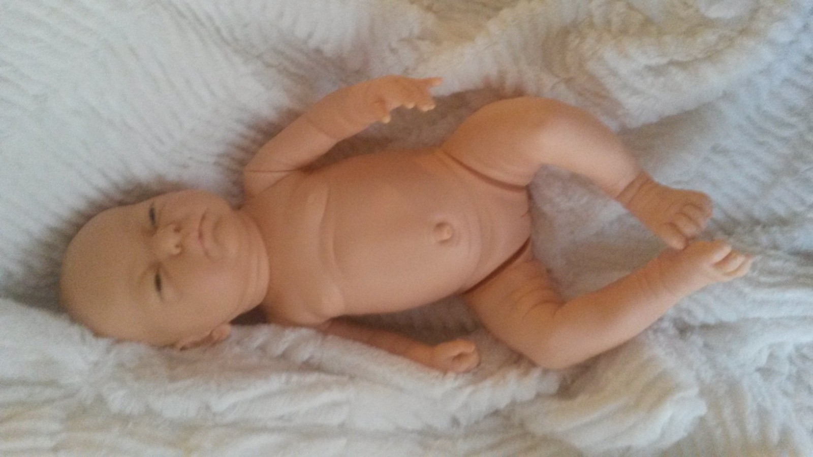 ANATOMICALLY CORRECT 20