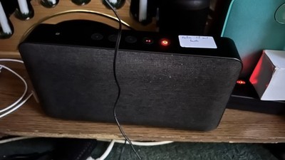 經驗證買家提供的物品圖片