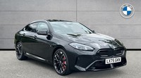2025 BMW 2 Series M235 xDrive Gran Coupe COUPE Petrol Automatic