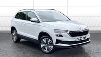 2023 Skoda Karoq 1.5 TSI SE Drive 5dr DSG Petrol Estate Estate Petrol Automatic
