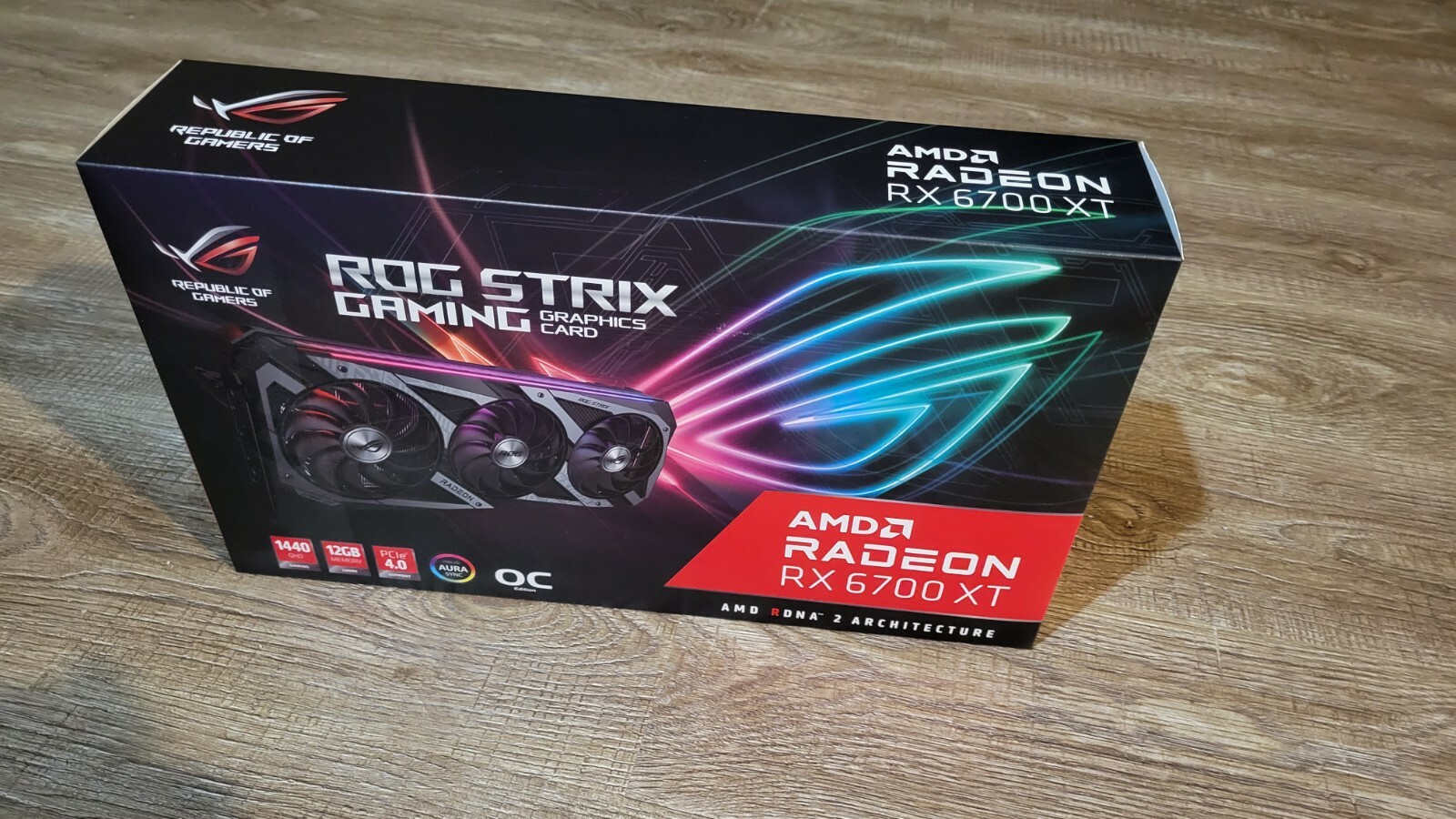 Rx 6700 xt asus rog strix. Rx 6700xt rog. Asus dual rx6700xt. Rx 6700 xt oc. Asus dual rx6700xt.