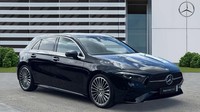2025 Mercedes-Benz A-Class A200 AMG Line Premium Plus 5dr Auto Petrol Hatchback 