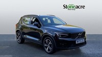 2023 Volvo XC40 2.0 B3 MHEV Plus SUV 5dr Petrol Hybrid DCT Auto Euro 6 (s/s) (16