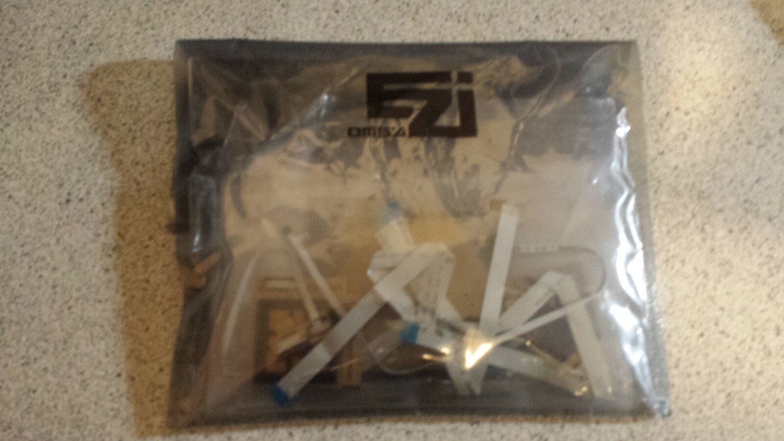 ChipMod Pro+ 2.0 for PS2